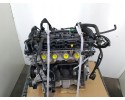 ENGINE MG ZS 15S4C 1 5 VTI TECH