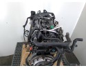 ENGINE MG ZS 15S4C 1 5 VTI TECH Catalog number of the part 15S4C