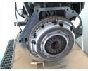 ENGINE MG ZS 15S4C 1 5 VTI TECH Engine type petrol