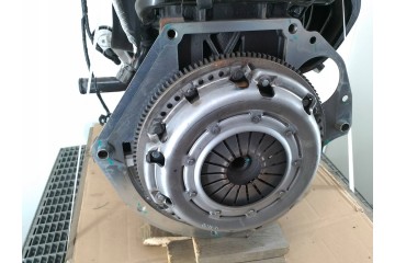 ENGINE MG ZS 15S4C 1 5 VTI TECH Engine type petrol