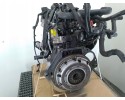 ENGINE MG ZS 15S4C 1 5 VTI TECH Car type passenger cars