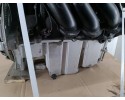 ENGINE MG ZS 15S4C 1 5 VTI TECH Part manufacturer MG OE