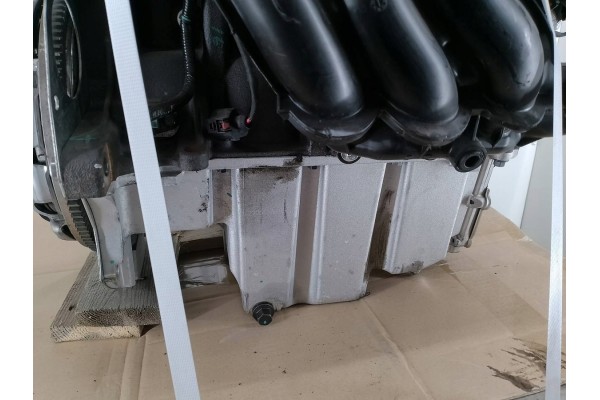ENGINE MG ZS 15S4C 1 5 VTI TECH Part manufacturer MG OE