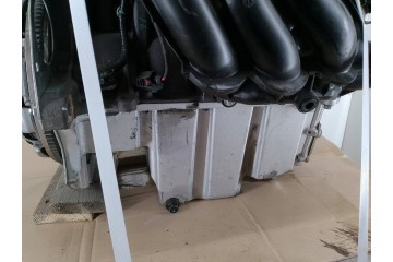 ENGINE MG ZS 15S4C 1 5 VTI TECH Part manufacturer MG OE