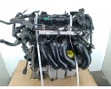 ENGINE MG ZS 15S4C 1 5 VTI TECH Quality of parts according to GVO Q original with factory logo OEM OES