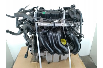ENGINE MG ZS 15S4C 1 5 VTI TECH Quality of parts according to GVO Q original with factory logo OEM OES