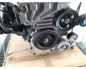 Motor MG ZS 15S4C 1.5 VTI-TECH
