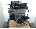 Motor MG ZS 15S4C 1.5 VTI-TECH