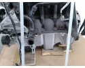 Motor MG ZS 15S4C 1.5 VTI-TECH