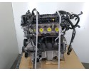 Motor MG ZS 15S4C 1.5 VTI-TECH