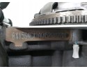 Motor MG ZS 15S4C 1.5 VTI-TECH