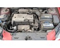 ENGINE KIA RIO II 1 4 16V G4EE 97 KM