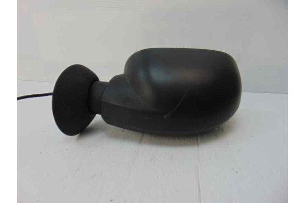 5 CABLES RETROVISOR IZQUIERDO DACIA LOGAN 1 Básico 2007 5 CABLES 188403 DACIA - 4