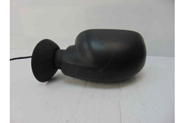 5 CABLES RETROVISOR IZQUIERDO DACIA LOGAN 1 Básico 2007 5 CABLES 188403 DACIA - 4