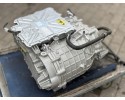 VOLVO EX30 ENGINE REAR IDEAL 2024R 7081002753 6608159113