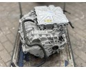 VOLVO EX30 ENGINE REAR IDEAL 2024R 7081002753 6608159113 Catalog number of the part IG AUTO PELCZYN 7081002753 6608159113