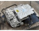 VOLVO EX30 ENGINE REAR IDEAL 2024R 7081002753 6608159113 Part manufacturer Volvo OE