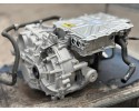 VOLVO EX30 ENGINE REAR IDEAL 2024R 7081002753 6608159113 Car type passenger cars