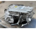VOLVO EX30 ENGINE REAR IDEAL 2024R 7081002753 6608159113 Engine type electric