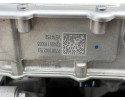 Motor Trasero Original Volvo EX30 Ideal 2024