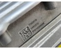 Motor Trasero Original Volvo EX30 Ideal 2024
