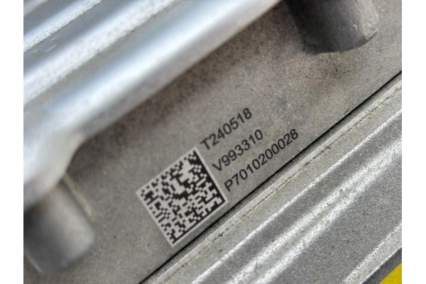Motor Trasero Original Volvo EX30 Ideal 2024