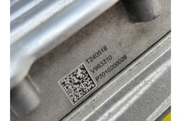 Motor Trasero Original Volvo EX30 Ideal 2024