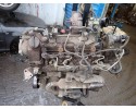 Engine Diesel TOYOTA COROLLA E12 LIFT 1 4 D4D 04r YARIS II AURIS I 1ND E52