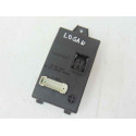 8200296328B  MODULO ELECTRONICO DACIA LOGAN 1 Básico 2007 8200296328B 188408 DACIA - 1