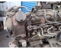 Engine Diesel TOYOTA COROLLA E12 LIFT 1 4 D4D 04r YARIS II AURIS I 1ND E52 Version European