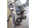 Engine Diesel TOYOTA COROLLA E12 LIFT 1 4 D4D 04r YARIS II AURIS I 1ND E52 Car type passenger cars