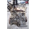 Motor Diésel TOYOTA COROLLA E12 LIFT 1.4 D4D 04, YARIS II, AURIS I 1N