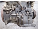 Motor Diésel TOYOTA COROLLA E12 LIFT 1.4 D4D 04, YARIS II, AURIS I 1N