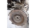 Motor Diésel TOYOTA COROLLA E12 LIFT 1.4 D4D 04, YARIS II, AURIS I 1N