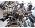 Motor Diésel TOYOTA COROLLA E12 LIFT 1.4 D4D 04, YARIS II, AURIS I 1N