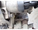 Motor Diésel TOYOTA COROLLA E12 LIFT 1.4 D4D 04, YARIS II, AURIS I 1N