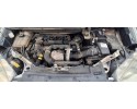 ENGINE FORD C MAX 1 6 TDCI G8DA G8DB 109 KM SET