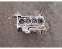 Engine Block Complete 1 6 FSI BLF