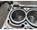 Engine Block Complete 1 6 FSI BLF Catalog number of the part Blok Silnika Kompletny 1 6 FSI BLF