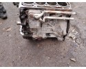 Engine Block Complete 1 6 FSI BLF Part manufacturer Volkswagen OE