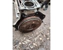 Engine Block Complete 1 6 FSI BLF Car type passenger cars