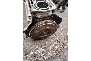 Engine Block Complete 1 6 FSI BLF Car type passenger cars