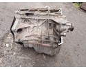 Engine Block Complete 1 6 FSI BLF Engine type petrol