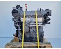 ENGINE SET VW Golf V 1 6 FSI 115HP BAG Part manufacturer Audi OE