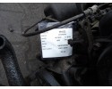 Engine complete Hyundai Accent 1 3 62KW 84HP G4EMW Engine type petrol