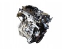 Mercedes C class W203 1 8K ENGINE POST 271940