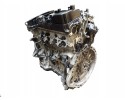Mercedes C class W203 1 8K ENGINE POST 271940 Part manufacturer Mercedes Benz OE