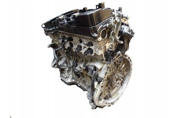 Mercedes C class W203 1 8K ENGINE POST 271940 Part manufacturer Mercedes Benz OE