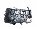 Mercedes C class W203 1 8K ENGINE POST 271940 Catalog number of the part 271940
