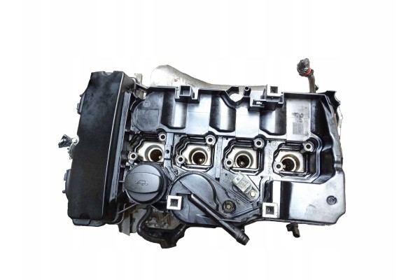 Mercedes C class W203 1 8K ENGINE POST 271940 Catalog number of the part 271940